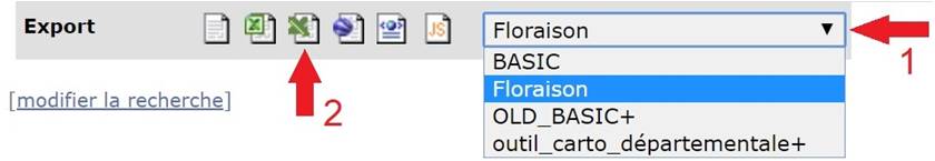 https://cdnfiles1.biolovision.net/www.orchisauvage.fr/userfiles/export19/mdeexportationImage5.jpg