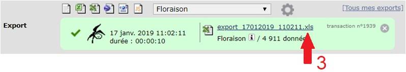 https://cdnfiles1.biolovision.net/www.orchisauvage.fr/userfiles/export19/mdeexportationImage6.jpg