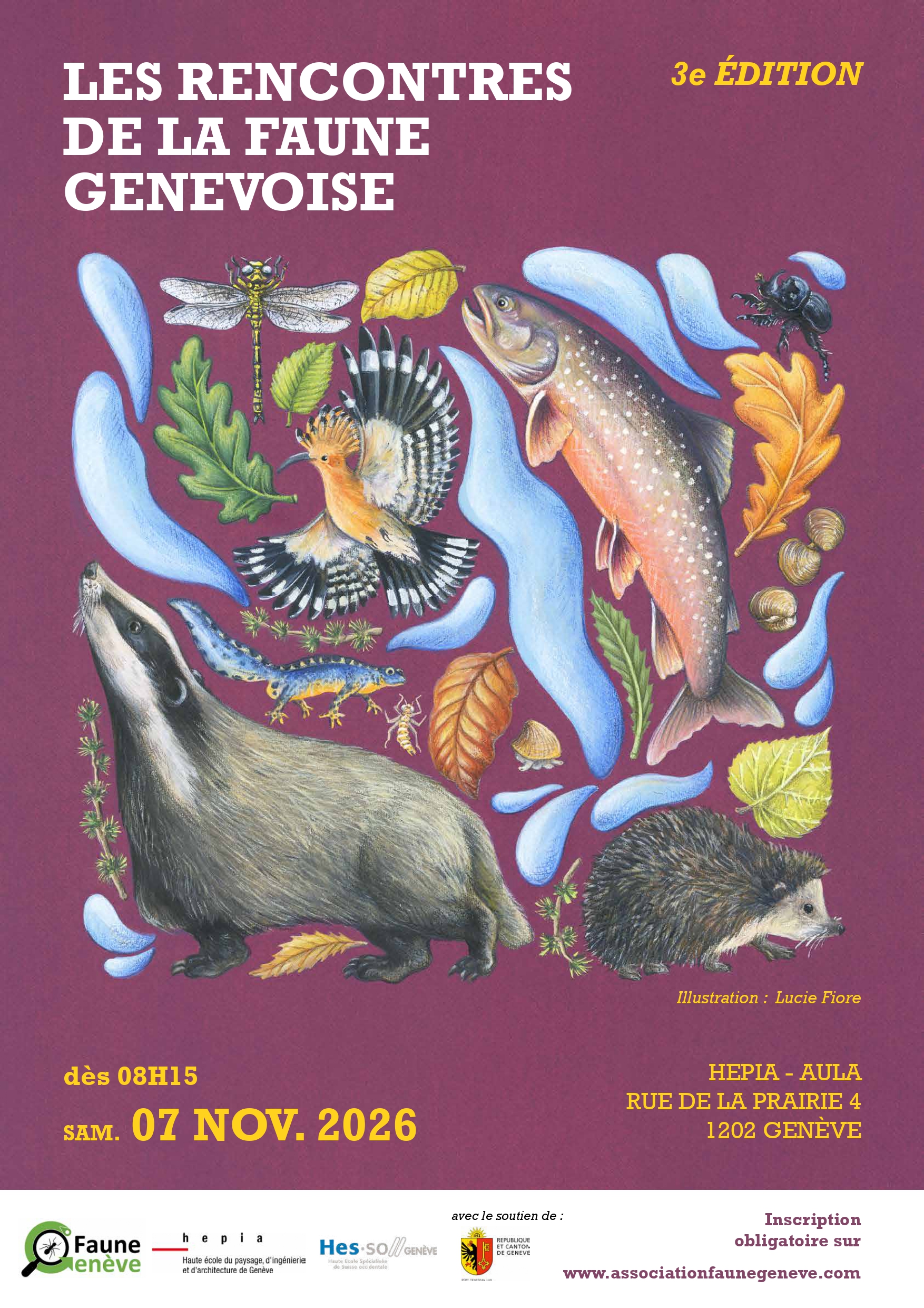 https://cdnfiles1.biolovision.net/www.ornitho.ch/userfiles/FauneGenve/Affiche2026A3page-0001.jpg