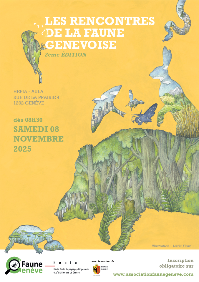 https://cdnfiles1.biolovision.net/www.ornitho.ch/userfiles/FauneGenve/RencontresdelaFaune/Afficheimage.png