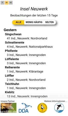 https://cdnfiles1.biolovision.net/www.ornitho.de/userfiles/infoblaetter/Anleitungen/QRCodes/BeispielcodeAnzeige-neu.jpg