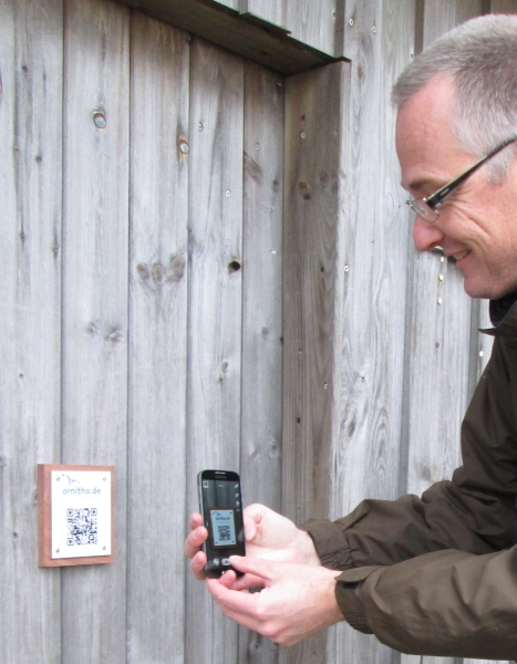 https://cdnfiles1.biolovision.net/www.ornitho.de/userfiles/infoblaetter/Anleitungen/QRCodes/Scan600px.jpg