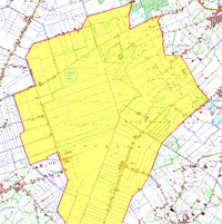 https://cdnfiles1.biolovision.net/www.ornitho.de/userfiles/infoblaetter/Anleitungen/Vogelmonitoring/GaenseSchwaene/ZG-Gaense-Bsp.jpg