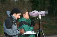 https://cdnfiles1.biolovision.net/www.ornitho.de/userfiles/infoblaetter/Anleitungen/Vogelmonitoring/GaenseSchwaene/gaensezaehlung-jokriegs.jpg