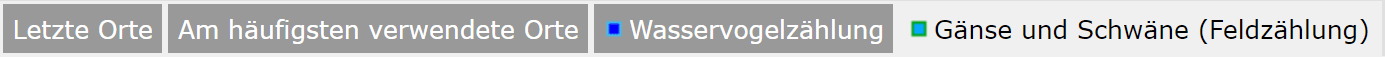 https://cdnfiles1.biolovision.net/www.ornitho.de/userfiles/infoblaetter/Anleitungen/Vogelmonitoring/GaenseSchwaene/ornithoGuSMenuleiste.png