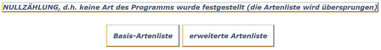 https://cdnfiles1.biolovision.net/www.ornitho.de/userfiles/infoblaetter/Anleitungen/Vogelmonitoring/GaenseSchwaene/ornithoGuSNullzaehlung.png