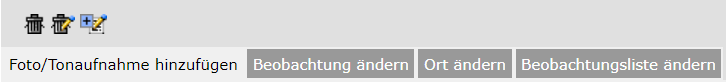 https://cdnfiles1.biolovision.net/www.ornitho.de/userfiles/infoblaetter/Anleitungen/Vogelmonitoring/GaenseSchwaene/ornithoGuSmeineDatenBearbeiten.PNG