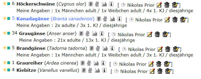 https://cdnfiles1.biolovision.net/www.ornitho.de/userfiles/infoblaetter/Anleitungen/Vogelmonitoring/GaenseSchwaene/ornithoGuSmeineDatenListe.png
