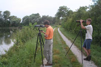 https://cdnfiles1.biolovision.net/www.ornitho.de/userfiles/infoblaetter/Anleitungen/Vogelmonitoring/WVZ/WVZ-Zaehler-JWahl.jpg