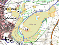 https://cdnfiles1.biolovision.net/www.ornitho.de/userfiles/infoblaetter/Anleitungen/Vogelmonitoring/WVZ/ornitho-WVZ-Bsp-ZG.jpg