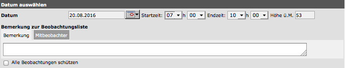 https://cdnfiles1.biolovision.net/www.ornitho.de/userfiles/infoblaetter/Anleitungen/Vogelmonitoring/WVZ/ornitho-WVZ-Kopfdaten-Start.png