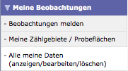 https://cdnfiles1.biolovision.net/www.ornitho.de/userfiles/infoblaetter/Anleitungen/Vogelmonitoring/WVZ/ornitho-WVZ-Menue-links-Daten.png