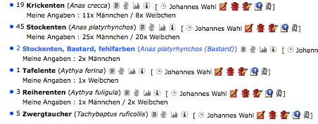 https://cdnfiles1.biolovision.net/www.ornitho.de/userfiles/infoblaetter/Anleitungen/Vogelmonitoring/WVZ/ornitho-WVZ-meine-Daten.png