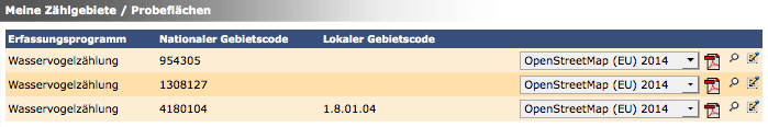 https://cdnfiles1.biolovision.net/www.ornitho.de/userfiles/infoblaetter/Anleitungen/Vogelmonitoring/WVZ/ornitho-WVZ-meine-Gebiete.png