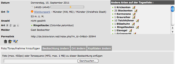 https://cdnfiles1.biolovision.net/www.ornitho.de/userfiles/infoblaetter/Anleitungen/dateneditierenbeobachtungsliste.png