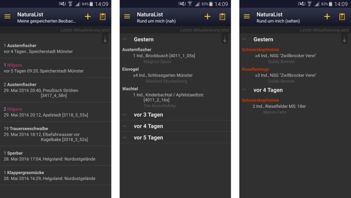 https://cdnfiles1.biolovision.net/www.ornitho.de/userfiles/infoblaetter/App/Beob-anzeigen-small.jpg