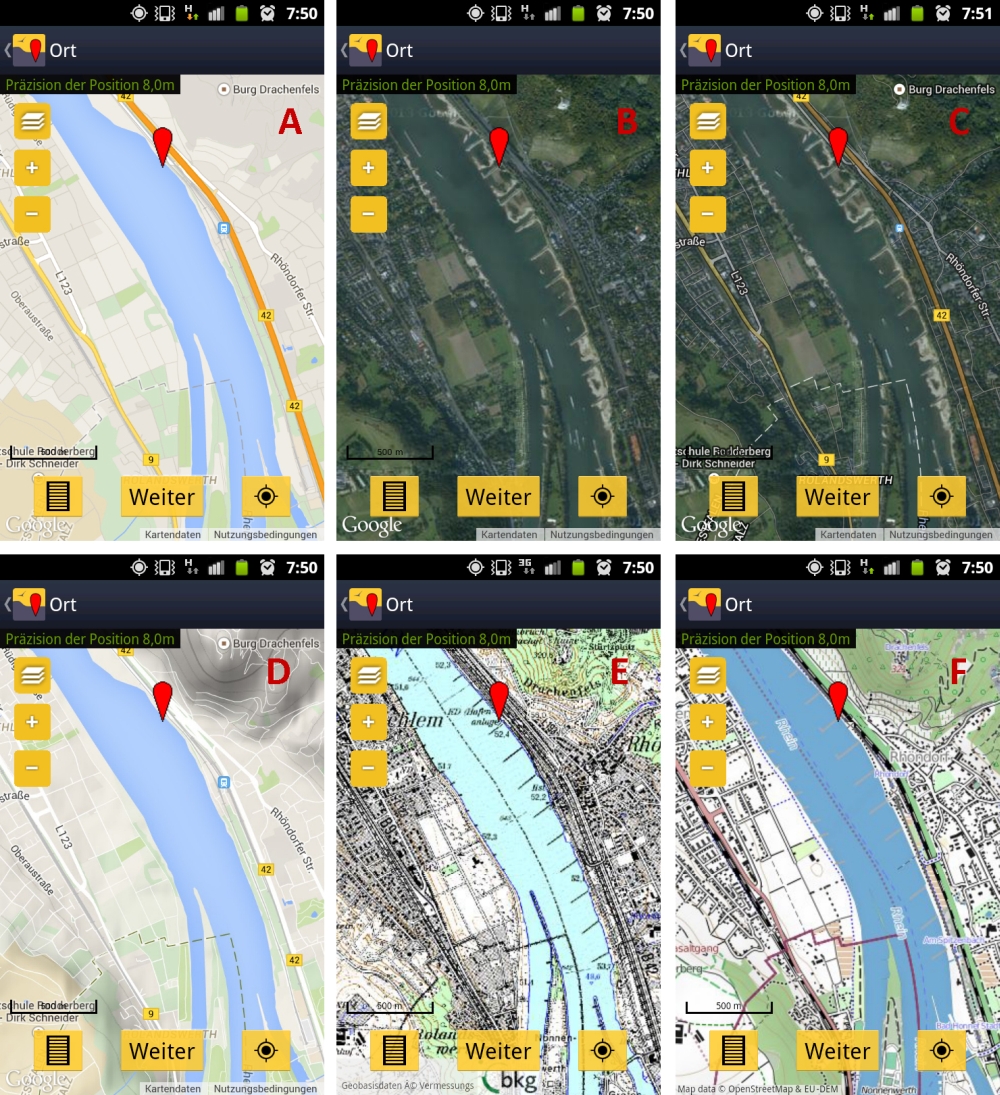https://cdnfiles1.biolovision.net/www.ornitho.de/userfiles/infoblaetter/App/kartendarstellung.jpg