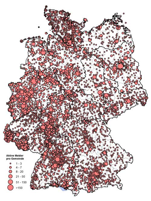 https://cdnfiles1.biolovision.net/www.ornitho.de/userfiles/ornitho-Melder-aktiv-500px.jpg