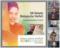 https://cdnfiles1.biolovision.net/www.ornitho.de/userfiles/projects/artenvielfalt/Verleihung-UN-Dekade-200px.jpg