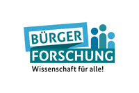 https://cdnfiles1.biolovision.net/www.ornitho.de/userfiles/projects/artenvielfalt/bmbf-buergerforschung-logo-200px.jpg