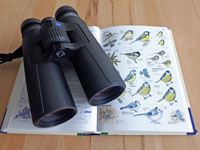 https://cdnfiles1.biolovision.net/www.ornitho.de/userfiles/projects/artenvielfalt/fernglas-svensson-koenig-200px.jpg