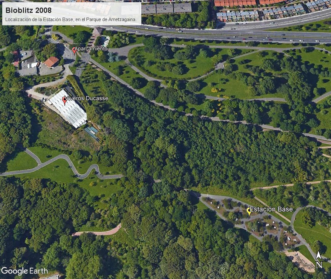 https://cdnfiles1.biolovision.net/www.ornitho.eus/userfiles/Mapa2.jpg