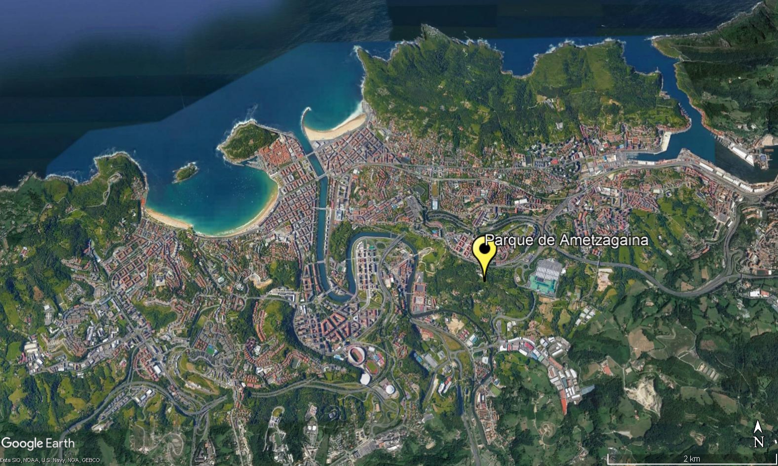 https://cdnfiles1.biolovision.net/www.ornitho.eus/userfiles/Mapa3.jpg