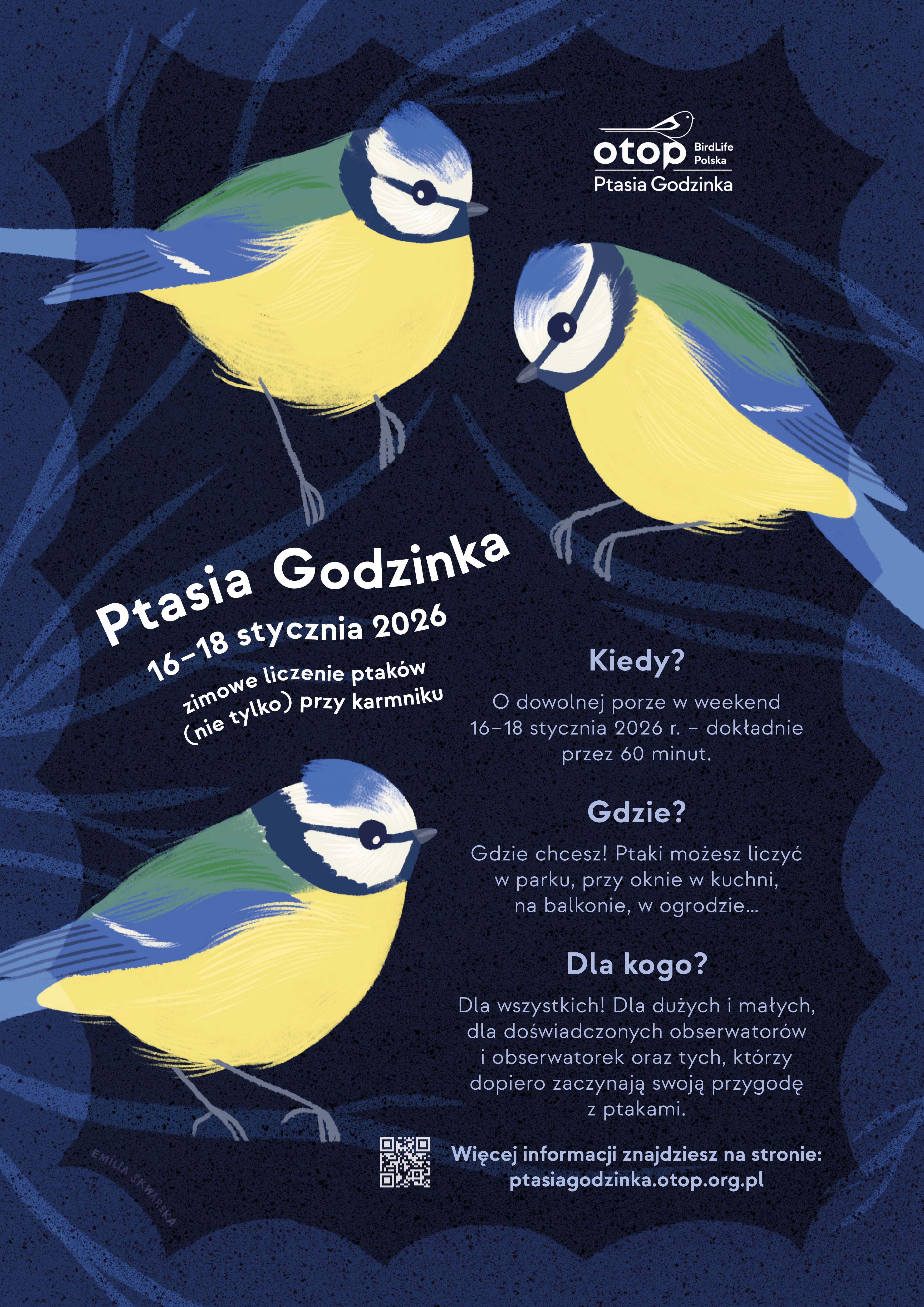 https://cdnfiles1.biolovision.net/www.ornitho.pl/userfiles/aktualnosci/ptasia-godzinka-plakat.png